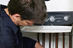 boiler replacement Scarvister