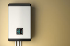 Scarvister electric boiler companies