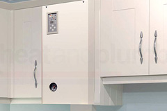 Scarvister electric boiler quotes