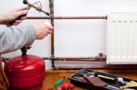 free Scarvister heating repair quotes