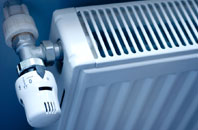 free Scarvister heating quotes