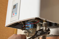 free Scarvister boiler install quotes