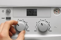 free Scarvister boiler maintenance quotes