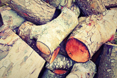 Scarvister wood burning boiler costs